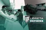 articulo relacionado