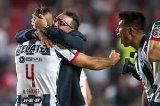 articulo relacionado