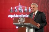 articulo relacionado