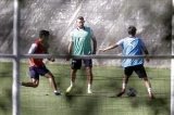 articulo relacionado