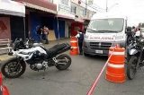 articulo relacionado