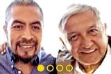 articulo relacionado