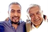 articulo relacionado
