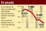 articulo relacionado