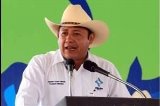 articulo relacionado