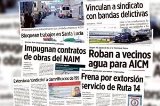 articulo relacionado