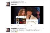 articulo relacionado