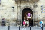 articulo relacionado